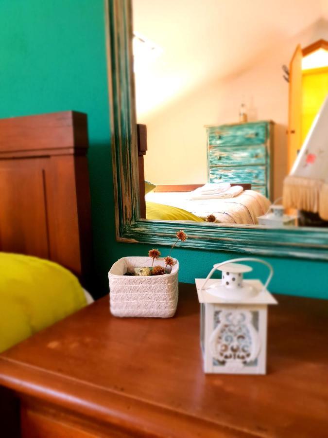 Comporta Family House别墅 外观 照片